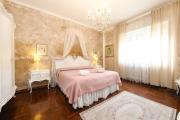 Top Desenzano del Garda