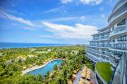Top Cam Ranh