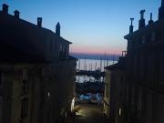 Top Piran