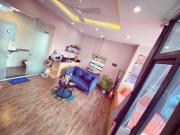Top Hanoi