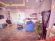 Top Hanoi
