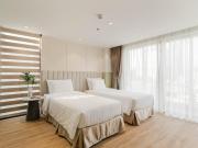 Top Hanoi
