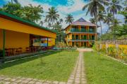 Top Varkala