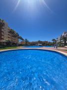 Top La Manga del Mar Menor
