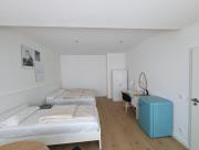 Top Mönchengladbach