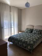 A&S Spacious City Centre - Durres