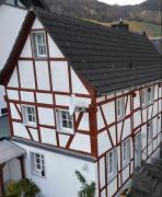 Top Dernau