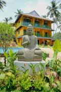 Top Varkala
