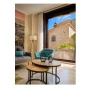 Top Baños de la Encina