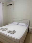 Top Sarandë