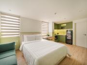 Top Hanoi