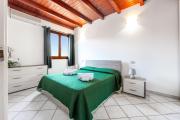 Casa Ale Villasimius