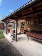 Top Zwierzyniec