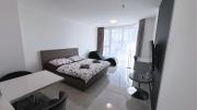 Top Bratislava
