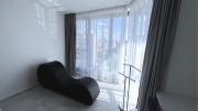 Top Bratislava