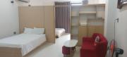 Hiên lương hotel &Apartment