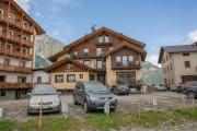 Danubio - Happy Rentals