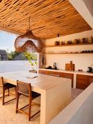Gypsea Rest Private Villa