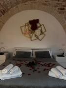 Top Ruvo di Puglia