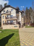 Top Sinaia