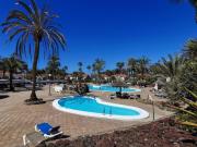 Top Maspalomas