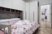 Top Busto Arsizio