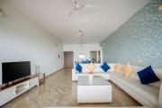 Top Dona Paula