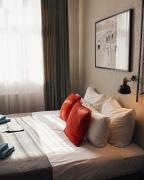 Zeit Hotel