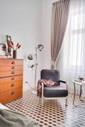 Top Budapest