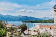 Top Tivat
