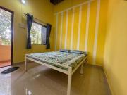 Top Ratnagiri