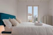Top Lido di Camaiore