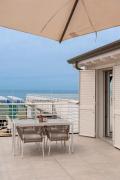Top Lido di Camaiore
