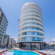 Top Mamaia