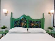 NauKothi - Boutique Stay - Central