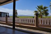 Villa JennyLynn Marrakech, heated pool, spa