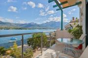 Top Tivat