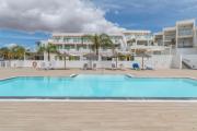 Casa Amor Costa Teguise
