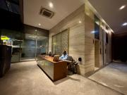 Top Gurgaon