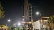 Top Gurgaon