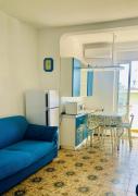 Top Sanremo