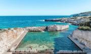 Top Gagliano del Capo
