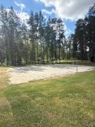Top Värska Top Värska