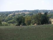 Top Lussat