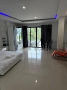 Sleek Modern Studio in Rawai, Phuket