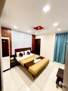 Top Mysore