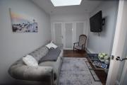 Top Frinton-on-Sea
