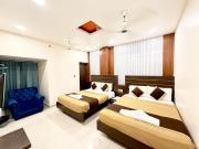 Top Mysore