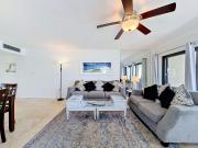 Top St Pete Beach