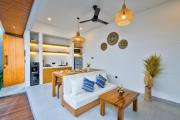 Top Ubud